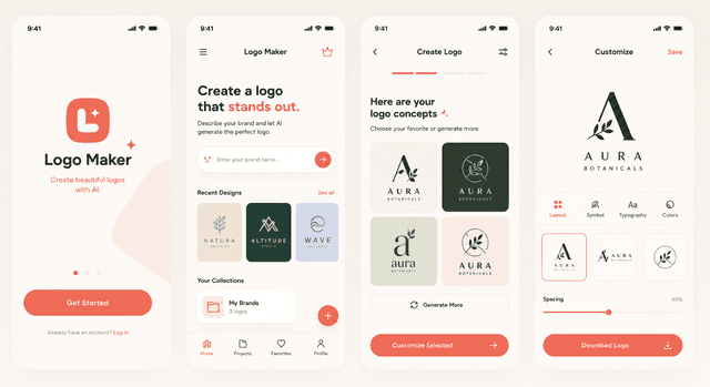 Shortcut Chat | One prompt, multiple AI answers side by side